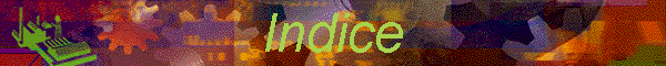 Indice