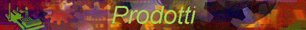 Prodotti